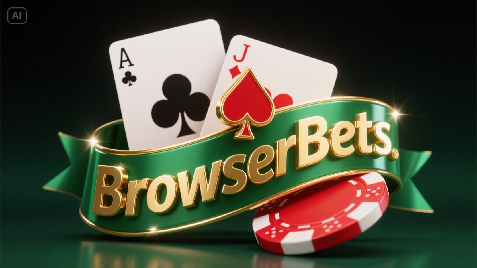 BrowserBets