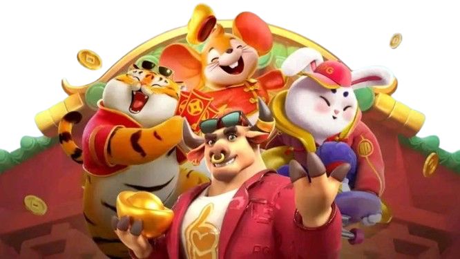 BrowserBets پاکستان ریئل منی گیمز