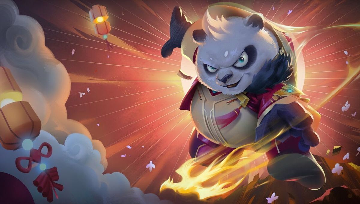 BrowserBets پاکستان ریئل منی گیمز