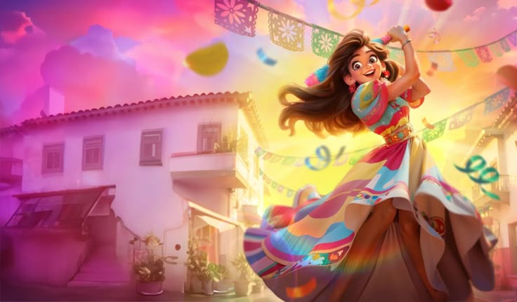 BrowserBets پاکستان ریئل منی گیمز