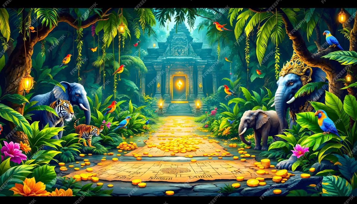 BrowserBets پاکستان ریئل منی گیمز